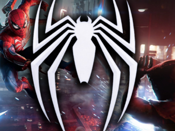 Sony's Spider-Man 2 Might Be Releasing in September